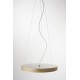 Zava Luce Loola Suspension