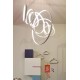 Zava Luce Rings Vertical