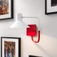 Zava Luce Sister Wall
