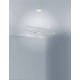 Nemo Lighting Ellisse Pendant Double