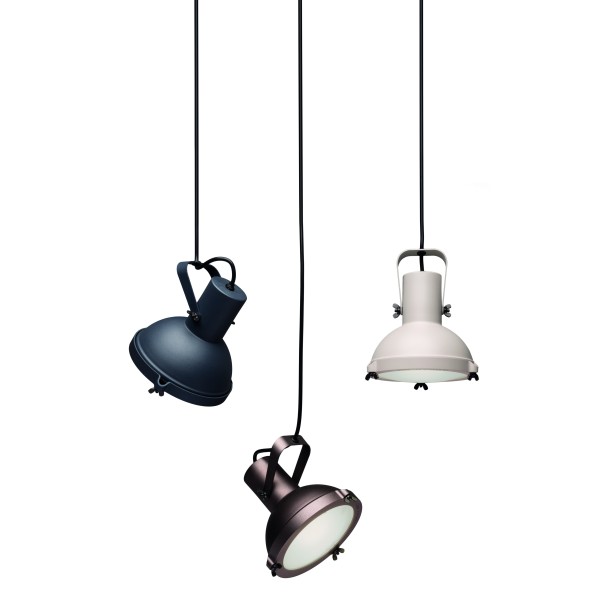 Nemo Lighting Projecteur 165