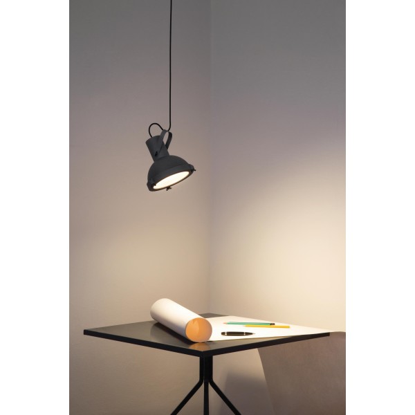 Nemo Lighting Projecteur 165