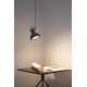Nemo Lighting Projecteur 165