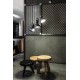Nemo Lighting Projecteur 165