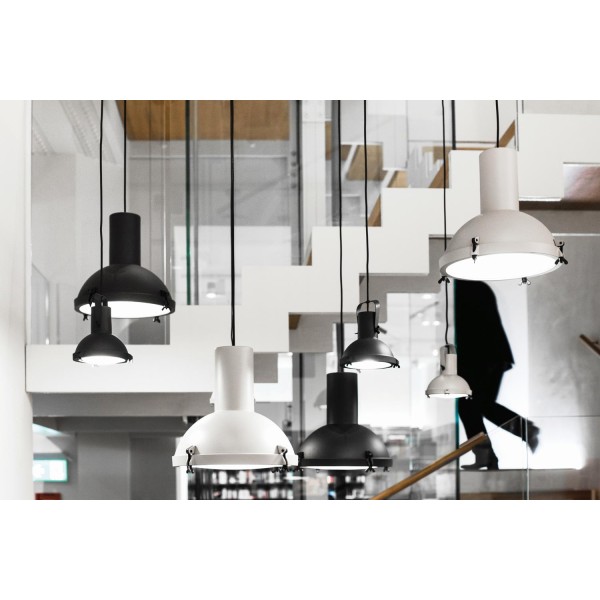 Nemo Lighting Projecteur 165