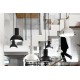 Nemo Lighting Projecteur 165