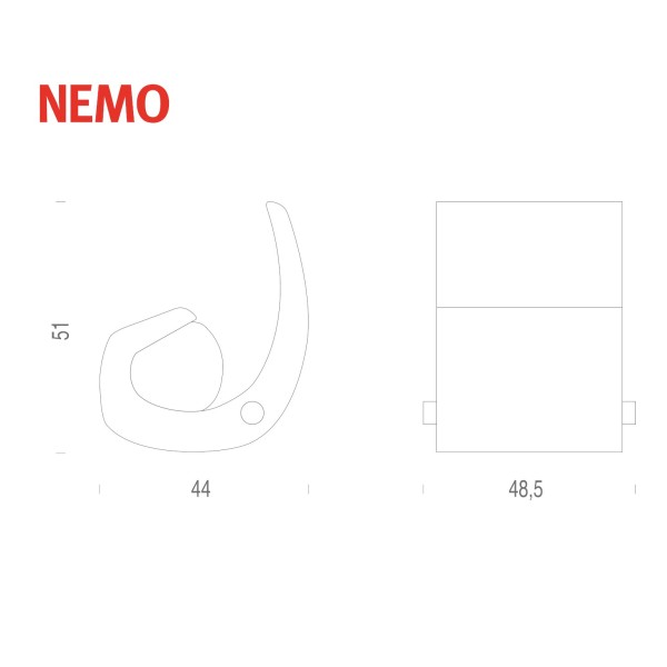 Nemo Escargot