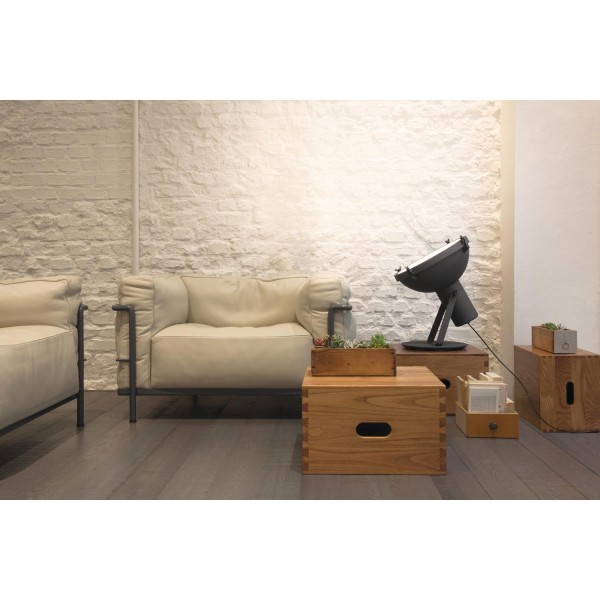 Nemo Floor Projecteur 365