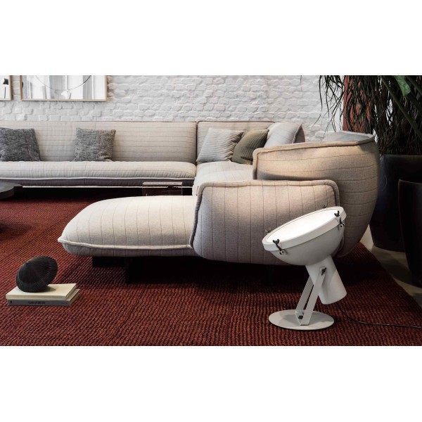 Nemo Floor Projecteur 365