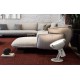 Nemo Floor Projecteur 365