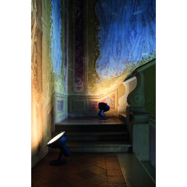 Nemo Floor Projecteur 365