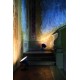 Nemo Floor Projecteur 365
