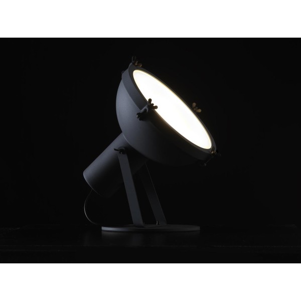 Nemo Floor Projecteur 365
