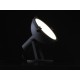 Nemo Floor Projecteur 365