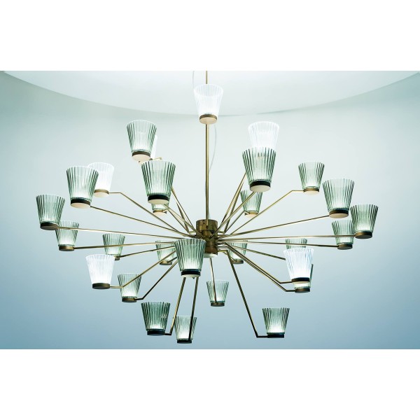 Icone Luce Canaletto