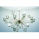 Icone Luce Canaletto