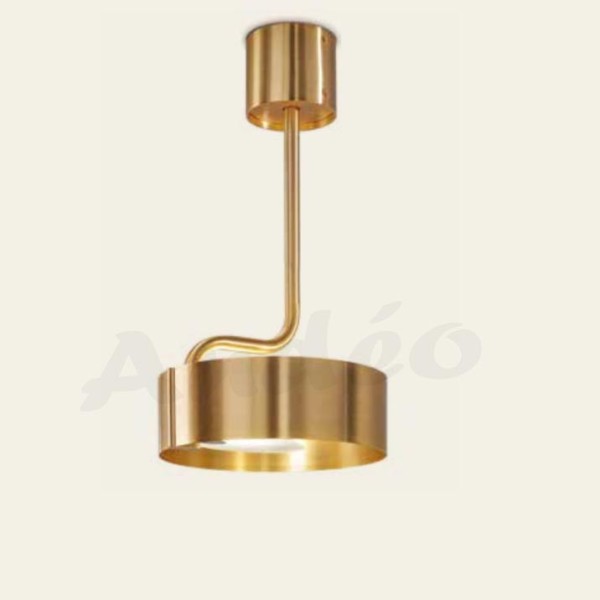 Masiero Sound S1
