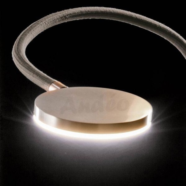 Holtkotter Flex D5