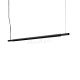 Nemo Linescapes Horizontal