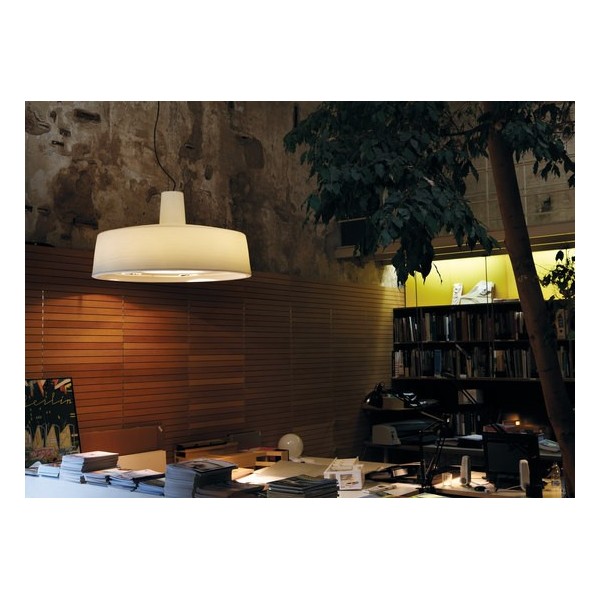 Marset Soho 112