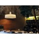 Marset Soho 112