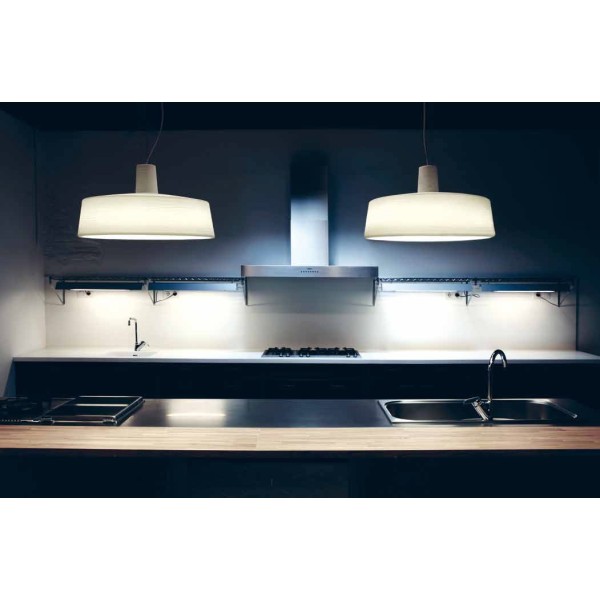 Marset Soho 57 Led
