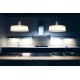Marset Soho 57 Led