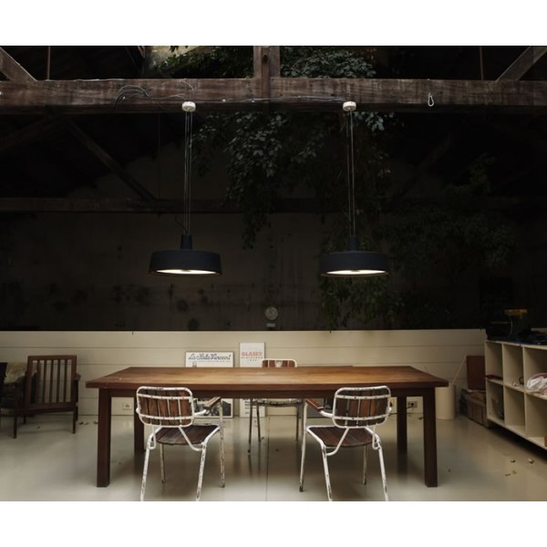 Marset Soho 57 Led