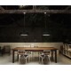 Marset Soho 57 Led