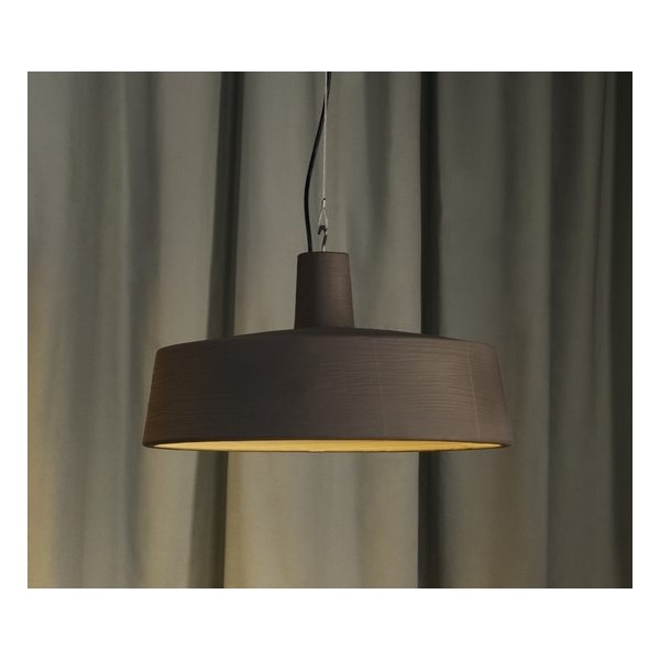 Marset Soho 57 Led