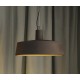 Marset Soho 57 Led