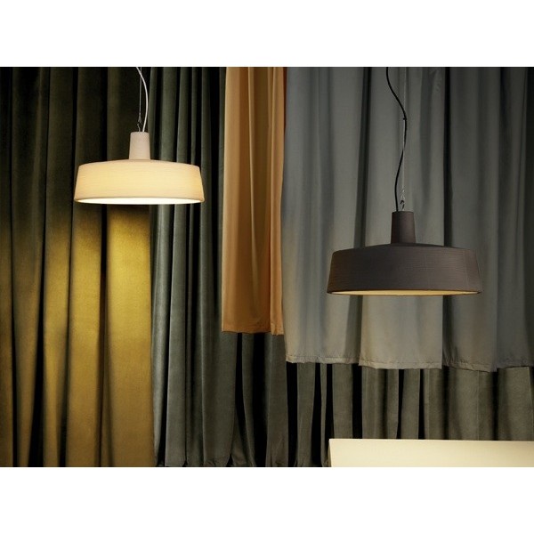 Marset Soho 57 Led