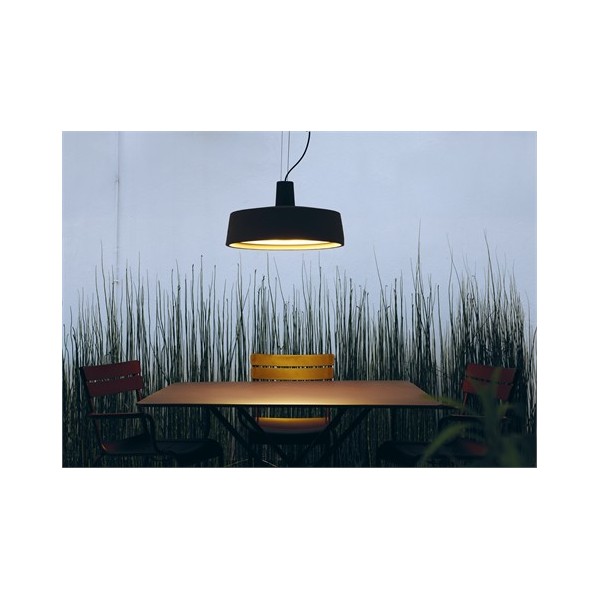 Marset Soho 112 Outdoor
