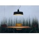 Marset Soho 112 Outdoor