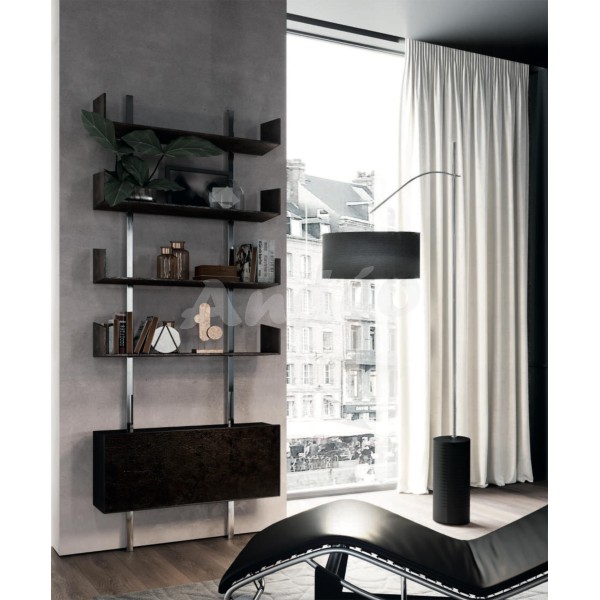 Icone Minitallux Gru ST