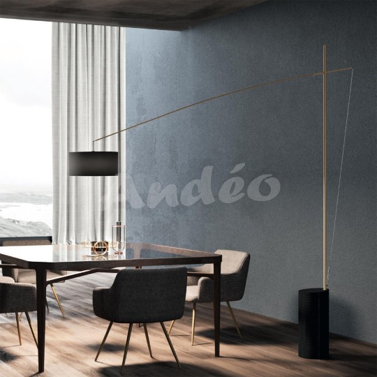 Icone Minitallux Gru ST