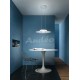Cini & Nils Flud Suspension