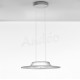 Cini & Nils Flud Suspension