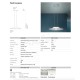 Cini & Nils Flud Suspension