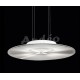 Cini & Nils Flud Suspension