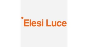 Elesi Luce