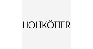 Holtkoetter