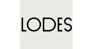 Lodes