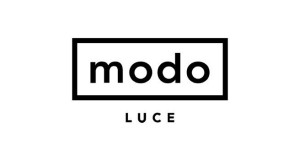 Modoluce