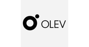 Olev