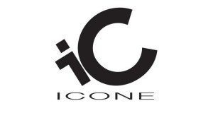Icone Luce
