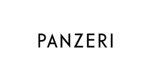 Panzeri