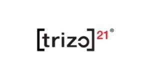 Trizo21