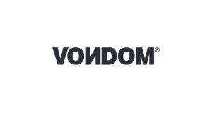 Vondom