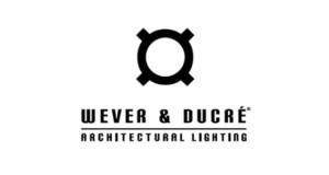 Wever and Ducré